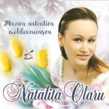 Muzica autentica moldoveneasca