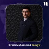 Siroch Muhammad