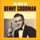 Benny Goodman