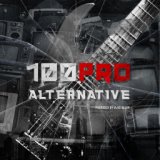 100PRO Alternative