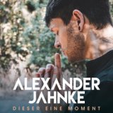Alexander Jahnke