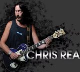 Chris Rea