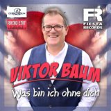 Was bin ich ohne dich (Dennis Braun Remix - Radio Edit)