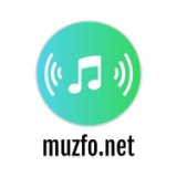 Весна пришла [muzfo.net]