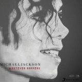 Michael Jackson Whatever happens