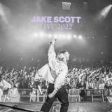 Jake Scott