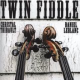 Twin Fiddle