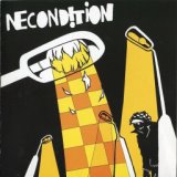 Necondition