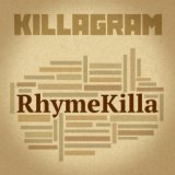 RhymeKilla