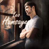 Лео, Хамсоя, Leo, Hamsaye, لئو هامسیه премьера трека (original audio)🦁♌️