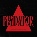 Predator