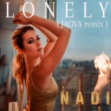Lonely (JAOVA Remix)