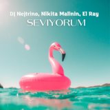 Seviyorum (I Love You Baby) Feat. Никита Малинин & El Ray