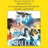 Sirella (Le grand spectacle féérique de Muriel Hermine) (2023 Remastered Version)