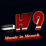 Massiv In Mensch