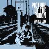 Picture of the Moon (Single Edit)