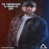 Tar Tukhtaryan