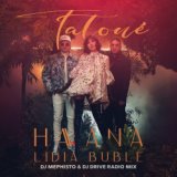Havana feat. Lidia Buble