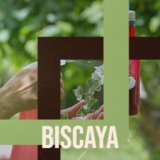 Biscaya