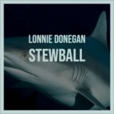 Lonnie Donegan Stewball