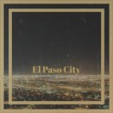 El Paso City