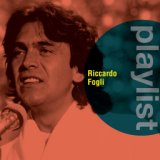Playlist: Riccardo Fogli