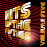 100 Hits of the 50's, Vol. 5