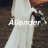 Allender