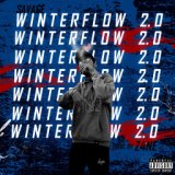 Winterflow 2.0