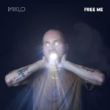 Miklo