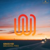Grass Kid