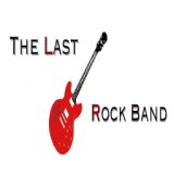 The Last Rock Band