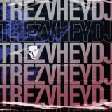 Trezv