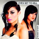 Eyes Set To Kill