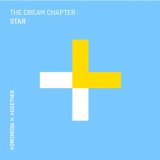 The Dream Chapter: STAR