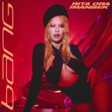 Rita Ora, David Guetta, Imanbek feat. Gunna - Big