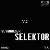 Schwarzer Selektor  V.2.