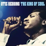 Otis Redding