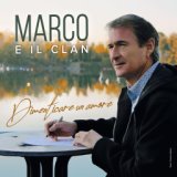 Marco e il clan