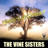 The Vine Sisters
