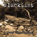 Blacklist