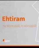 Ehtiram