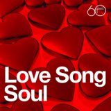 Atlantic 60th: Love Song Soul