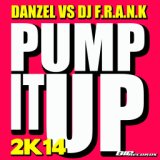 Pump It Up 2K14 (Radio Edit)