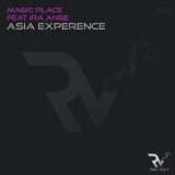 Asia Experience (Original Mix)