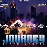My Journey (Instrumental)