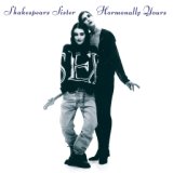 Shakespears Sister