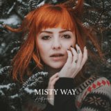 Misty Way