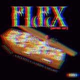 Flex (Sped Up) (feat. Rick Ross & Will Ryte)