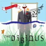 The Dibidus